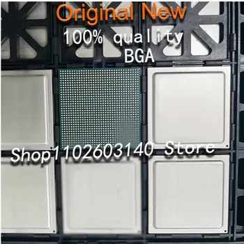 (1-10 шт.) 100% Новый чипсет XC7Z010-1CLG400C XC7Z010 1CLG400C BGA