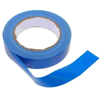 1 Рулон клейкой ленты для коврика, прочной клейкой ленты для пола, противоизносной фиксирующей ленты для ковра.