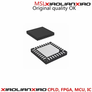 1 шт. XIAOLIANXIAO TPA6040A4RHBR QFN32 Оригинальная микросхема Качество В порядке