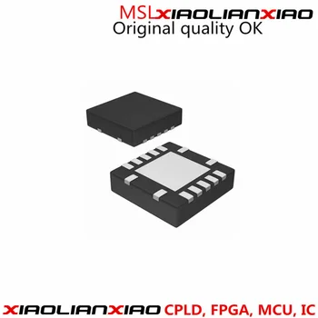 1 шт. XIAOLIANXIAO TXS0104ERGYR VQFN14 Оригинальная микросхема качество В ПОРЯДКЕ