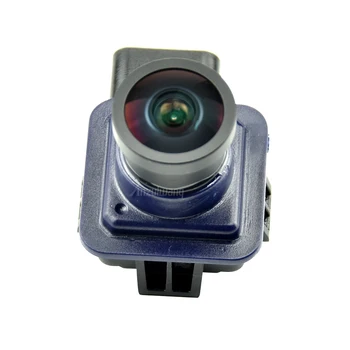 1ШТ FL1Z-19G490-A Резервная Камера заднего Вида HD Для Ford Expedition 2015-2017 FL1Z-19G490B Высокого Качества