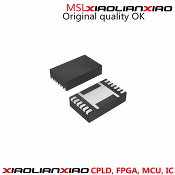 1ШТ XIAOLIANXIAO BQ27500DRZR-V120 SON12 Оригинальная микросхема хорошего качества Может быть обработана с помощью PCBA