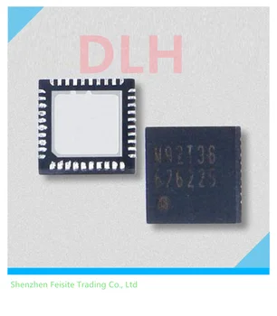 (2-10 шт.) 100% Новый M92T36 QFN-40 для материнской платы NS switch console power ic chip
