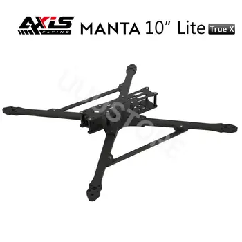 Axisflying MANTA10