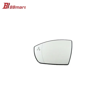 CV4417K707BA Автозапчасти BBmart 1 шт Зеркальное стекло для Ford KUGA 2013-