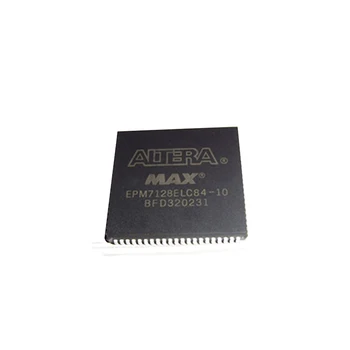 EPM7128ELC84-10 интегральная схема EPM7128ELC84-10 Электронные компоненты ICS
