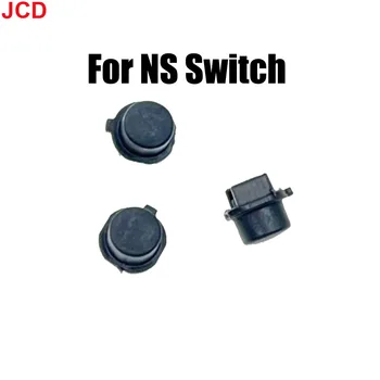 JCD 1шт для переключателя NS Joy-Con Защелка ручки Ключ Защелка JC Ключ защелки левой и правой ручки