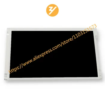 LQ080Y5DZ10 LQ080Y5DZ12 8,0-дюймовый TFT-ЖК-дисплей для автомобильного источника питания Zhiyan