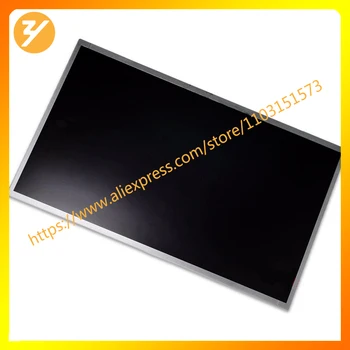 M215HGE-L21 M215HGE-L31 21,5-дюймовая панель с TFT-LCD экраном Zhiyan supply