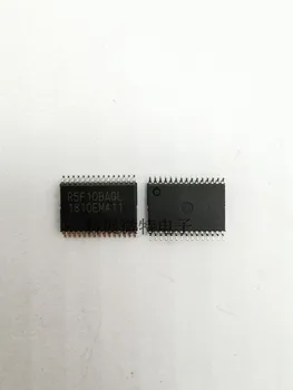 R5F10BAGLSP R5F10BAGL LSSOP-30 Интегрированный чип RENESAS Оригинальный Новый