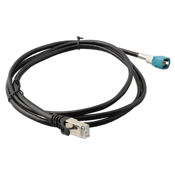 Диагностический сервисный кабель прямой посадки Toolbox для Tesla Model SX 1216 101323000A Простота установки Надежная работа