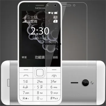 для Nokia 230 защитная накладка на nokia230 мягкая гидрогелевая защитная пленка для экрана мобильного телефона