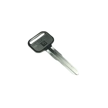 Для автомобильного ключа Car 700P Van Key Key Embroider 4 шт.