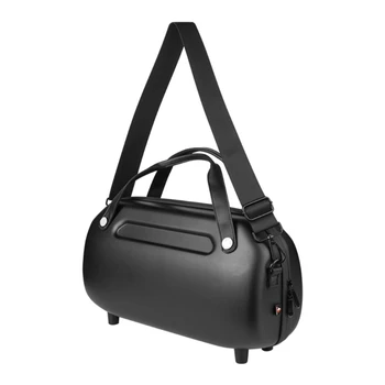 для динамика Anker Motion Boom Дорожная сумка для хранения дома Защитный чехол W3JD