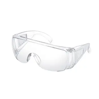 Защитные очки для мотоциклов, рабочие Защитные очки