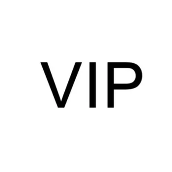 Индивидуальные Сборы VIP-Персоны или Особая ситуация С Перевозкой