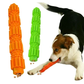 Используется для лечения агрессивных жевательных игрушек для собак, раздачи резиновых игрушек для чистки зубов, скрипучих резиновых игрушек для собак