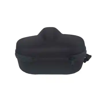 Коробка для хранения очков для дайвинга Защитный набор для подводного плавания с маской и трубкой Картонная лицевая крышка чехол для трубки с пряжкой для подводного плавания