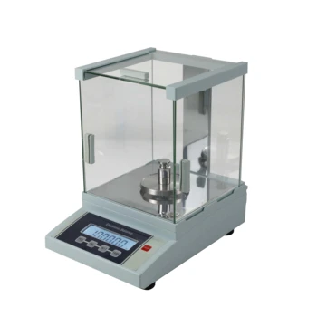Лабораторный стол 0,001 г цифровые электронные весы профессиональные цифровые весы для ювелирных изделий весом 1 мг из золота в Китае