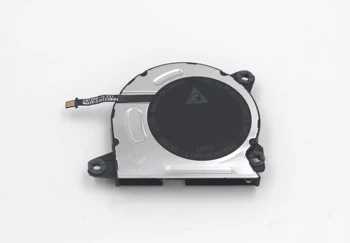 Новейший оригинальный вентилятор охлаждения Delta Fan Cooler Для консоли Nintend Switch NS YX-F332