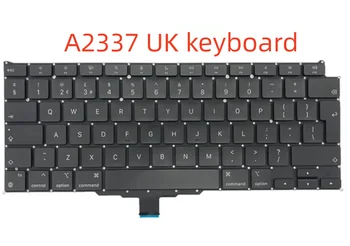 Новый Ноутбук A2337 Клавиатура Для Macbook Air 13 