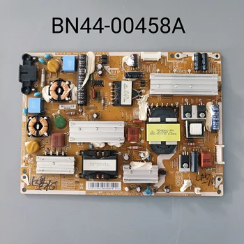 Оригинал для Samsung Power Board BN44-00458A Для UE46D6000 UE37D6500 UE40D6100 UE46D5500 UE46D5560 UE46D6100 Блок питания