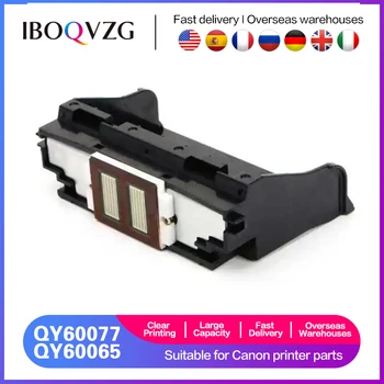 Печатающая головка Печатающая Головка Принтера QY6-0077 QY6 0077 QY6 0065 QY6-0065 Для Canon Pro9500 Mark II Печатающая Головка