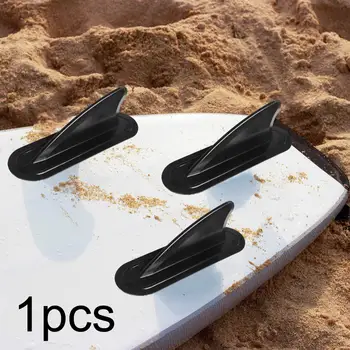 Плавники для доски для серфинга Серфинговый Плавник для Каноэ Stand up Paddle Board Гребная доска