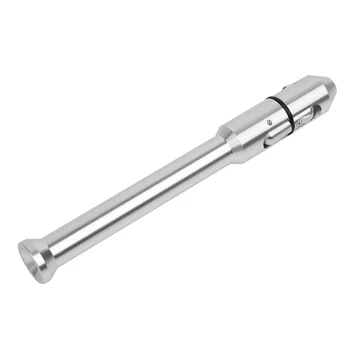 Сварочная ручка Tig для подачи пальцев, держатель стержня, присадочная проволока, ручка 1,0-3,2 мм (1/32 дюйма -1 /8 дюйма), аксессуары для сварщиков