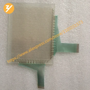 Сенсорная панель VT3-Q5T Zhiyan supply